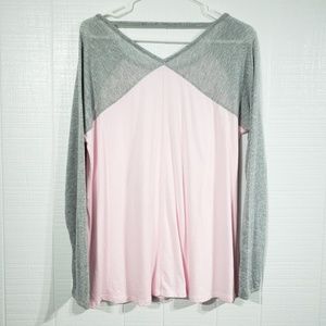 Justice Shirts & Tops - Justice Sequins Mermaid Top F6 Justice Shirts & Tops - Justice Sequins Mermaid Top F6